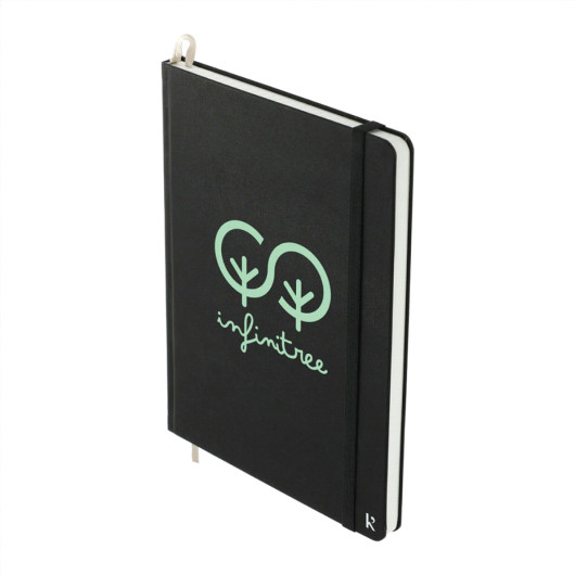Premium Pen Notebook Gift Sets Notebook